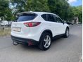 MAZDA CX-5 2012/3 - 9