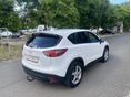 MAZDA CX-5 2012/3 - 10
