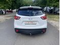 MAZDA CX-5 2012/3 - 11