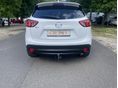 MAZDA CX-5 2012/3 - 12