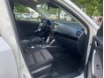 MAZDA CX-5 2012/3 - 13