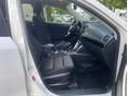 MAZDA CX-5 2012/3 - 14