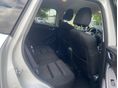 MAZDA CX-5 2012/3 - 15