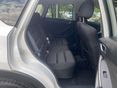 MAZDA CX-5 2012/3 - 16