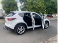 MAZDA CX-5 2012/3 - 17