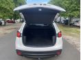 MAZDA CX-5 2012/3 - 18