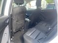 MAZDA CX-5 2012/3 - 19