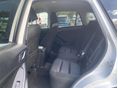 MAZDA CX-5 2012/3 - 20
