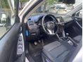MAZDA CX-5 2012/3 - 21