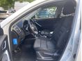 MAZDA CX-5 2012/3 - 22