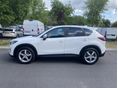 MAZDA CX-5 2012/3 - 23
