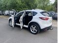 MAZDA CX-5 2012/3 - 24