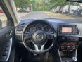 MAZDA CX-5 2012/3 - 25