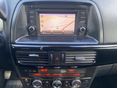 MAZDA CX-5 2012/3 - 26