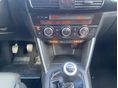 MAZDA CX-5 2012/3 - 27