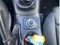 MAZDA CX-5 2012/3 - 28
