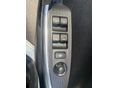 MAZDA CX-5 2012/3 - 29