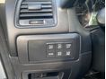 MAZDA CX-5 2012/3 - 30