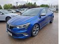 RENAULT MEGANE 2016/2 - 1