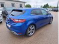 RENAULT MEGANE 2016/2 - 4