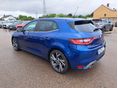 RENAULT MEGANE 2016/2 - 3
