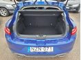 RENAULT MEGANE 2016/2 - 12