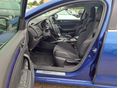 RENAULT MEGANE 2016/2 - 8