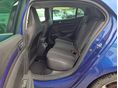 RENAULT MEGANE 2016/2 - 9