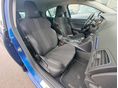 RENAULT MEGANE 2016/2 - 10