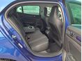 RENAULT MEGANE 2016/2 - 11