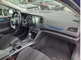 RENAULT MEGANE 2016/2 - 6