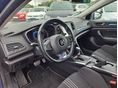 RENAULT MEGANE 2016/2 - 5
