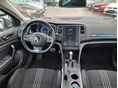 RENAULT MEGANE 2016/2 - 7