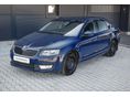 SKODA OCTAVIA 2015/6 - 1