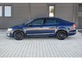 SKODA OCTAVIA 2015/6 - 2