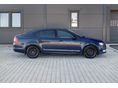 SKODA OCTAVIA 2015/6 - 3