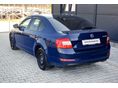 SKODA OCTAVIA 2015/6 - 4