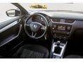 SKODA OCTAVIA 2015/6 - 5