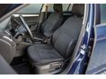 SKODA OCTAVIA 2015/6 - 6