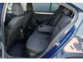 SKODA OCTAVIA 2015/6 - 7