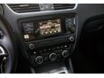 SKODA OCTAVIA 2015/6 - 8