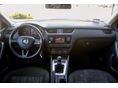 SKODA OCTAVIA 2015/6 - 9
