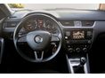 SKODA OCTAVIA 2015/6 - 10