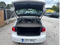 VOLKSWAGEN GOLF VI 2010/4 - 6