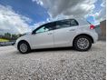 VOLKSWAGEN GOLF VI 2010/4 - 8