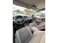 VOLKSWAGEN GOLF VI 2010/4 - 9