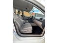 VOLKSWAGEN GOLF VI 2010/4 - 10