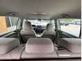 VOLKSWAGEN GOLF VI 2010/4 - 11