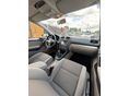 VOLKSWAGEN GOLF VI 2010/4 - 12