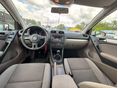VOLKSWAGEN GOLF VI 2010/4 - 13